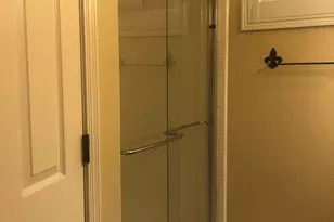 3923 N 151st Ave, Goodyear, AZ 85395 - Photo 17