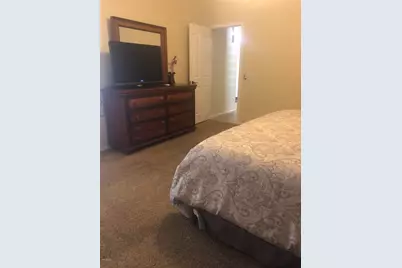 3923 N 151st Avenue, Goodyear, AZ 85395 - Photo 15