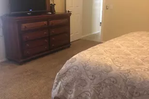 3923 N 151st Ave, Goodyear, AZ 85395 - Photo 15