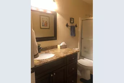 3923 N 151st Avenue, Goodyear, AZ 85395 - Photo 11