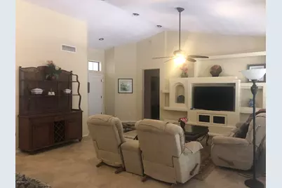 3923 N 151st Avenue, Goodyear, AZ 85395 - Photo 7