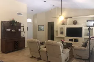 3923 N 151st Ave, Goodyear, AZ 85395 - Photo 7