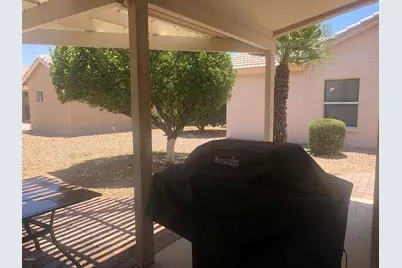 3923 N 151st Avenue, Goodyear, AZ 85395 - Photo 21