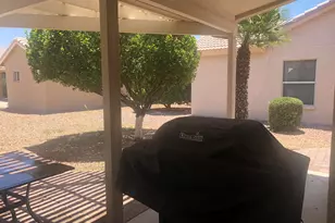 3923 N 151st Ave, Goodyear, AZ 85395 - Photo 21