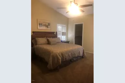 3923 N 151st Avenue, Goodyear, AZ 85395 - Photo 13