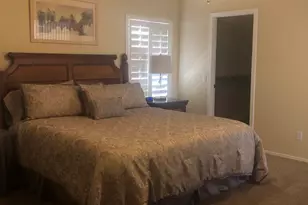 3923 N 151st Ave, Goodyear, AZ 85395 - Photo 13