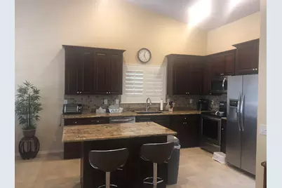 3923 N 151st Avenue, Goodyear, AZ 85395 - Photo 3