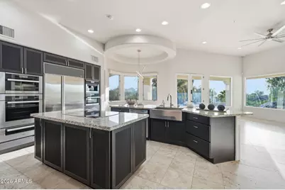 9525 E Pinnacle Peak Road, Scottsdale, AZ 85255 - Photo 1