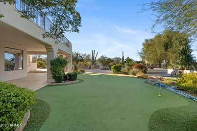 9525 E Pinnacle Peak Road, Scottsdale, AZ 85255 - Photo 27