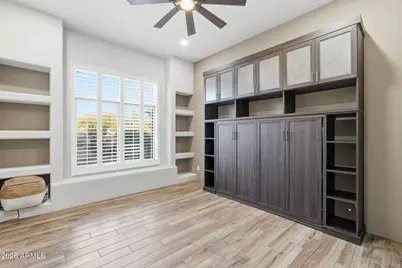 9525 E Pinnacle Peak Road, Scottsdale, AZ 85255 - Photo 19