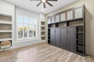 9525 E Pinnacle Peak Rd, Scottsdale, AZ 85255 - Photo 19