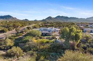 9525 E Pinnacle Peak Rd, Scottsdale, AZ 85255 - Photo 43