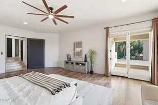 9525 E Pinnacle Peak Rd, Scottsdale, AZ 85255 - Photo 15