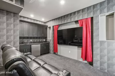 9525 E Pinnacle Peak Road, Scottsdale, AZ 85255 - Photo 21