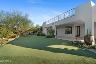 9525 E Pinnacle Peak Rd, Scottsdale, AZ 85255 - Photo 29