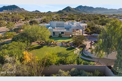 9525 E Pinnacle Peak Road, Scottsdale, AZ 85255 - Photo 5