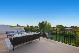 9525 E Pinnacle Peak Rd, Scottsdale, AZ 85255 - Photo 7