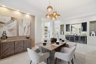 9525 E Pinnacle Peak Rd, Scottsdale, AZ 85255 - Photo 11