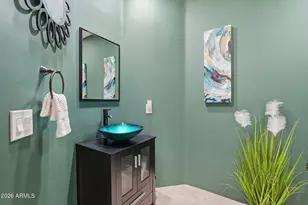 9525 E Pinnacle Peak Rd, Scottsdale, AZ 85255 - Photo 27