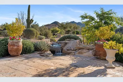 9525 E Pinnacle Peak Road, Scottsdale, AZ 85255 - Photo 3