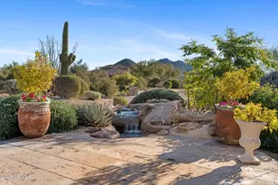 9525 E Pinnacle Peak Rd, Scottsdale, AZ 85255 - Photo 3