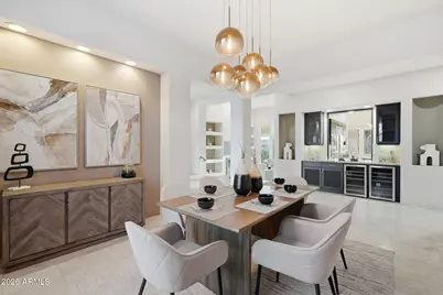 9525 E Pinnacle Peak Road, Scottsdale, AZ 85255 - Photo 13