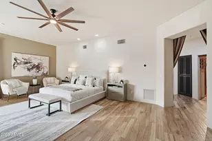 9525 E Pinnacle Peak Rd, Scottsdale, AZ 85255 - Photo 17