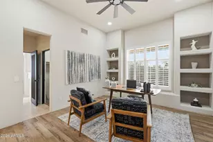 9525 E Pinnacle Peak Rd, Scottsdale, AZ 85255 - Photo 29