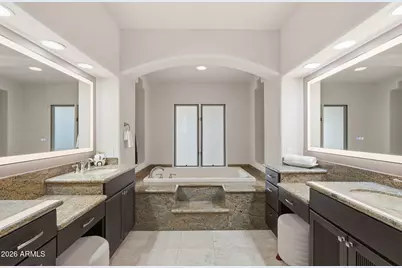 9525 E Pinnacle Peak Road, Scottsdale, AZ 85255 - Photo 17