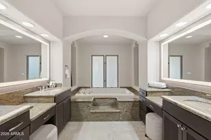 9525 E Pinnacle Peak Rd, Scottsdale, AZ 85255 - Photo 17