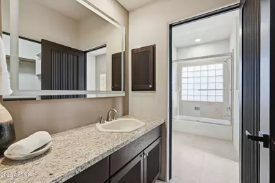 9525 E Pinnacle Peak Road, Scottsdale, AZ 85255 - Photo 23