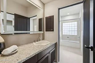 9525 E Pinnacle Peak Rd, Scottsdale, AZ 85255 - Photo 23