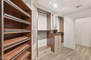 9525 E Pinnacle Peak Rd, Scottsdale, AZ 85255 - Photo 27