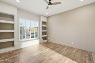 9525 E Pinnacle Peak Rd, Scottsdale, AZ 85255 - Photo 31