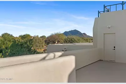 9525 E Pinnacle Peak Road, Scottsdale, AZ 85255 - Photo 25