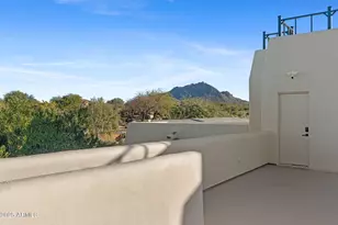 9525 E Pinnacle Peak Rd, Scottsdale, AZ 85255 - Photo 25