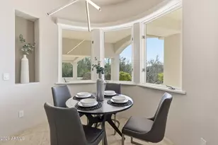 9525 E Pinnacle Peak Rd, Scottsdale, AZ 85255 - Photo 11