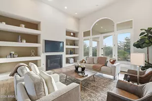 9525 E Pinnacle Peak Rd, Scottsdale, AZ 85255 - Photo 11