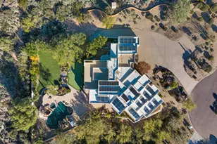 9525 E Pinnacle Peak Rd, Scottsdale, AZ 85255 - Photo 37