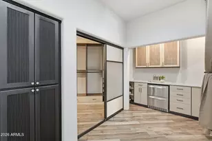 9525 E Pinnacle Peak Rd, Scottsdale, AZ 85255 - Photo 25