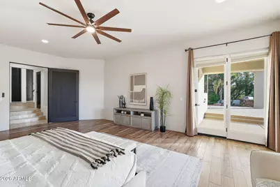 9525 E Pinnacle Peak Road, Scottsdale, AZ 85255 - Photo 15