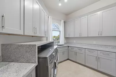 9525 E Pinnacle Peak Road, Scottsdale, AZ 85255 - Photo 29