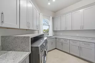 9525 E Pinnacle Peak Rd, Scottsdale, AZ 85255 - Photo 29