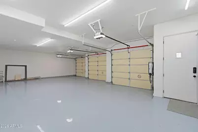 9525 E Pinnacle Peak Road, Scottsdale, AZ 85255 - Photo 39