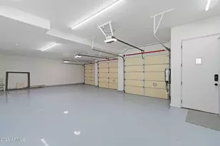 9525 E Pinnacle Peak Rd, Scottsdale, AZ 85255 - Photo 39