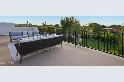 9525 E Pinnacle Peak Road, Scottsdale, AZ 85255 - Photo 7