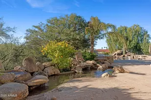 9525 E Pinnacle Peak Rd, Scottsdale, AZ 85255 - Photo 9