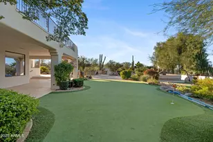 9525 E Pinnacle Peak Rd, Scottsdale, AZ 85255 - Photo 13