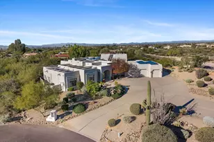 9525 E Pinnacle Peak Rd, Scottsdale, AZ 85255 - Photo 35