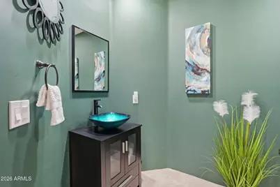 9525 E Pinnacle Peak Road, Scottsdale, AZ 85255 - Photo 27